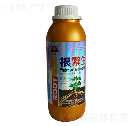 1000ml������-(li��n)�ջ��W(xu��)