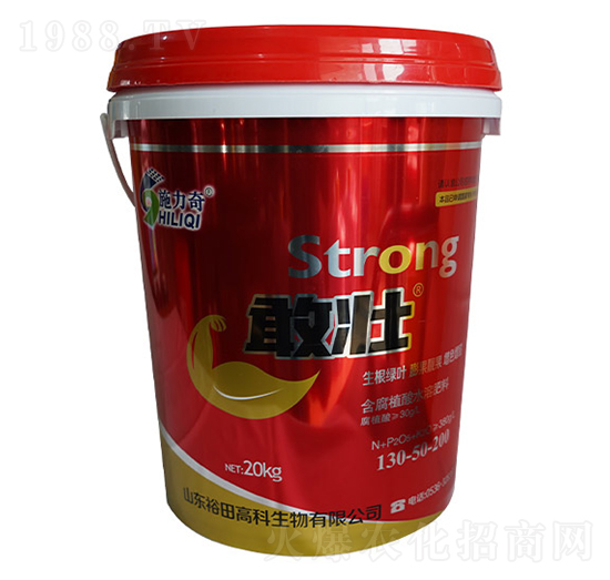 ����ֲ��ˮ�ܷ���-�҉�-(li��n)�ջ��W(xu��)