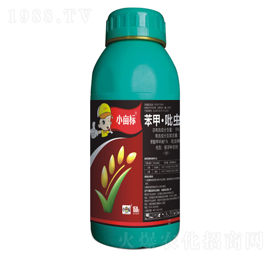 9%���ס����x(ch��ng)��-С����(bi��o)