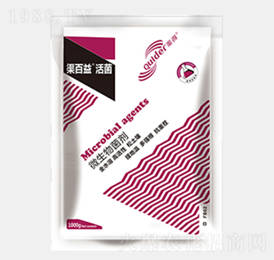 ΢�������-������-��������