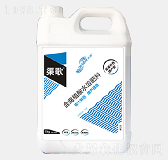 ����D(zhu��n)ɫ���a(ch��n)�ͺ���ֲ��ˮ�ܷ���-����-��������