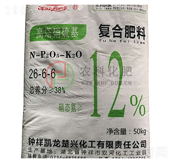 �����������(f��)�Ϸ���26-6-6-�r(n��ng)�ƻ���