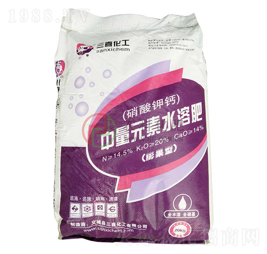 ������}����Ԫ��ˮ�ܷ�-�r(n��ng)�ƻ���