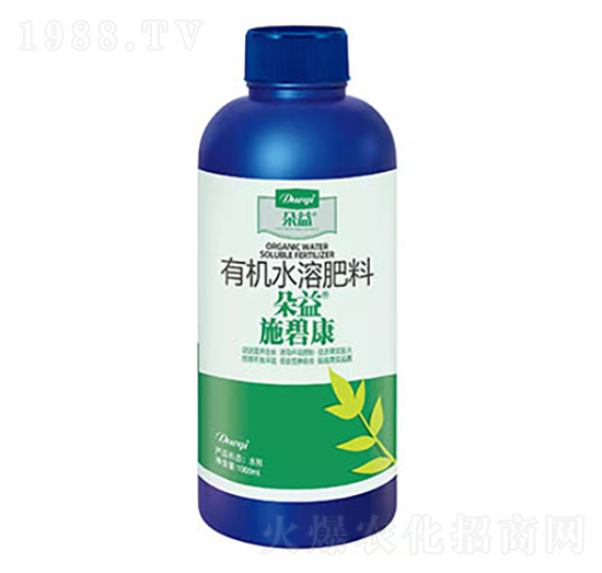 1000ml�ЙC(j��)ˮ�ܷ���-ʩ�̿�-�����r(n��ng)�I(y��)