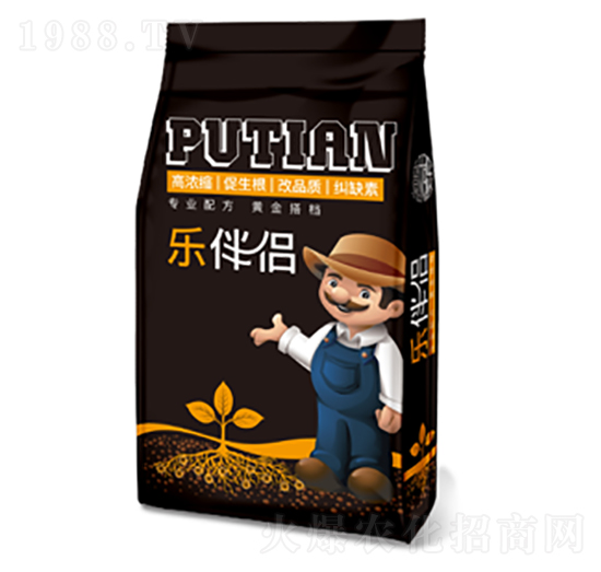 ����H������-����Ƽ�