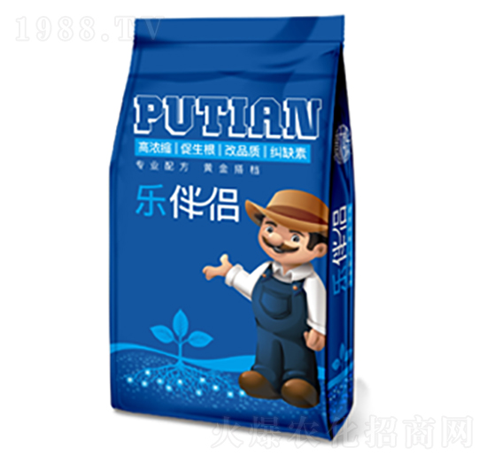 ��(l��)��H���{(l��n)����-����Ƽ�