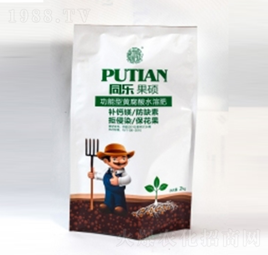 �������S����ˮ�ܷ�-ͬ��(l��)���T-����Ƽ�