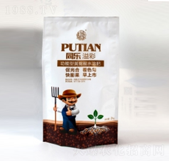 �������S����ˮ�ܷ�-ͬ�����-����Ƽ�