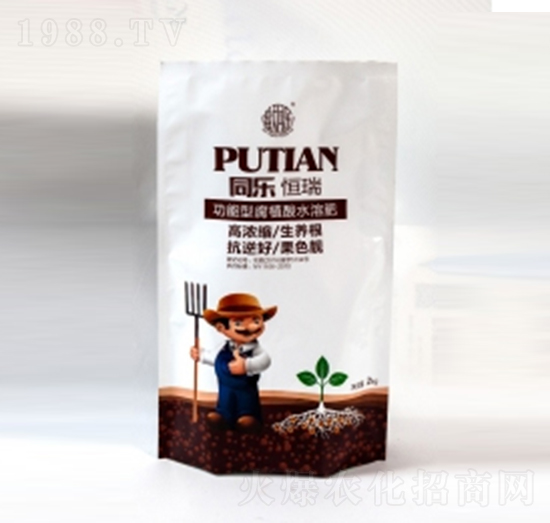 �������S����ˮ�ܷ�-ͬ��(l��)����-����Ƽ�