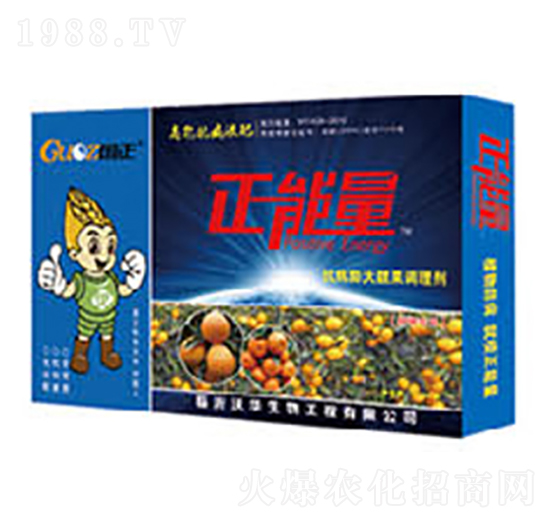 ���ٌ��ÿ���������a���ф�-������