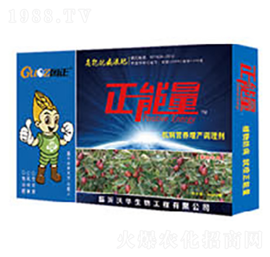 ���䌣�ÿ���������a���ф�-������