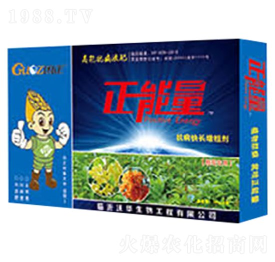 �𻨌��ÿ������L���ք�-������