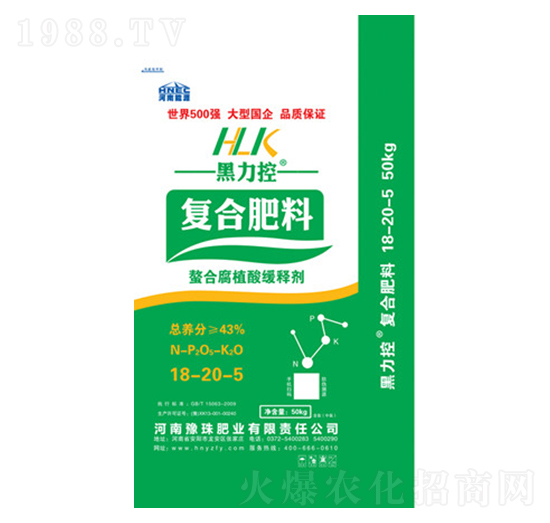 ���Ϗ�(f��)�Ϸ���18-20-5-ԥ��ʘI(y��)