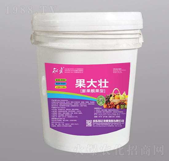 ����n��������Ԫ��ˮ�ܷ�-�����-������