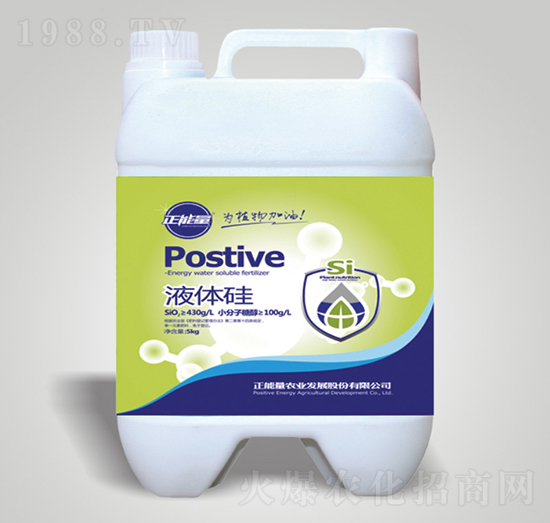 Һ�w���-������