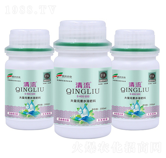 ����Ԫ��ˮ�ܷ���0-400-500-����-�L���r�I(y��)