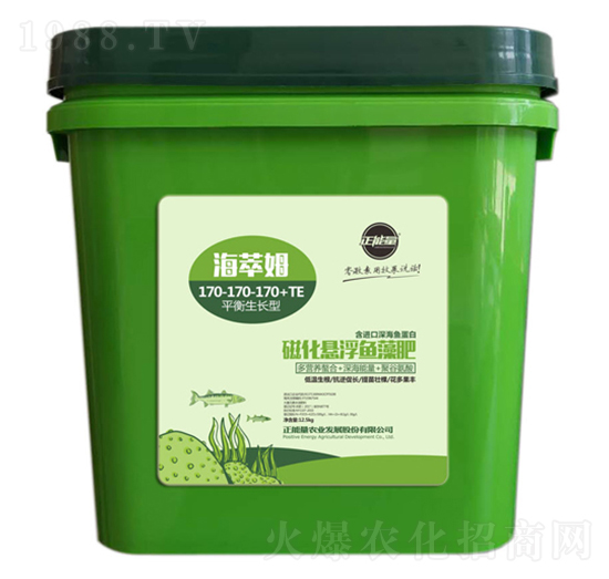 ƽ�����L�ʹŻ��Ҹ��~���-����ķ-������