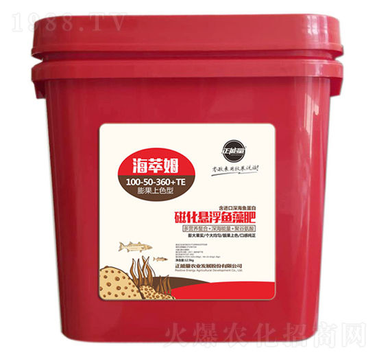 �����ɫ�ʹŻ��Ҹ��~���-����ķ-������