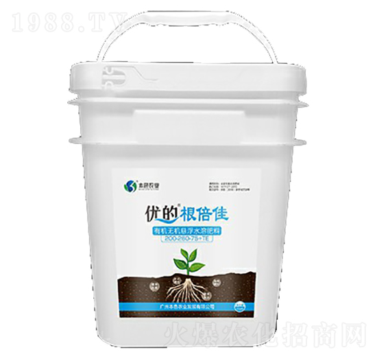 �ЙC(j��)�o(w��)�C(j��)�Ҹ�ˮ�ܷ�-��(y��u)�ĸ�����-��ɫ�r(n��ng)�I(y��)