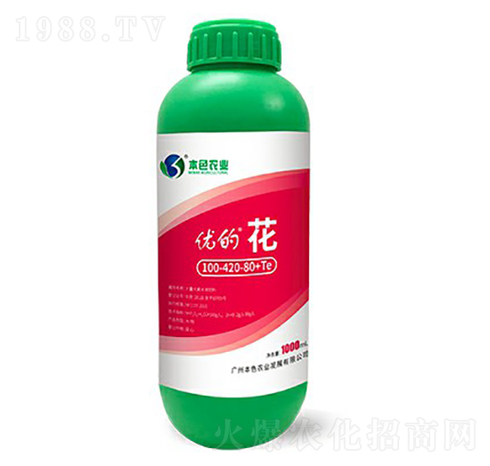 ��(y��u)�Ļ�100-420-80+TE-��ɫ�r�I(y��)