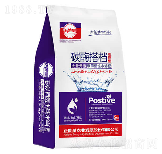 ����ʹ���Ԫ��̼ø����ˮ�ܷ�-̼ø��n-������