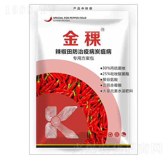 ����������߲�̿�Ҳ���(zhu��n)�÷�����-����-���ս�