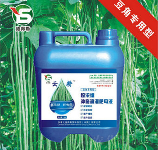 ���ǌ��Û_ʩ��-ʩ����-�Ƹ��r(n��ng)�I(y��)