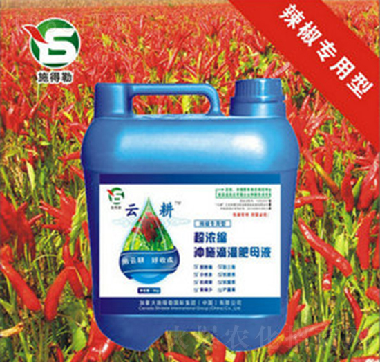 ������(zhu��n)�Û_ʩ��-ʩ����-�Ƹ��r(n��ng)�I(y��)