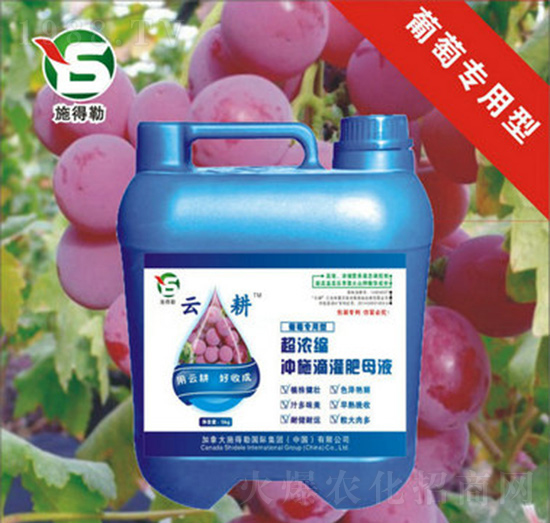 ���ь��Û_ʩ��-ʩ����-�Ƹ��r(n��ng)�I(y��)