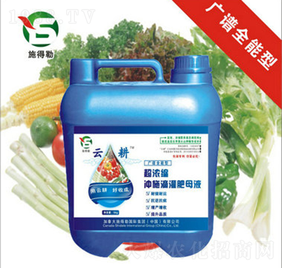 �V�Vͨ�Û_ʩ��-ʩ����-�Ƹ��r(n��ng)�I(y��)