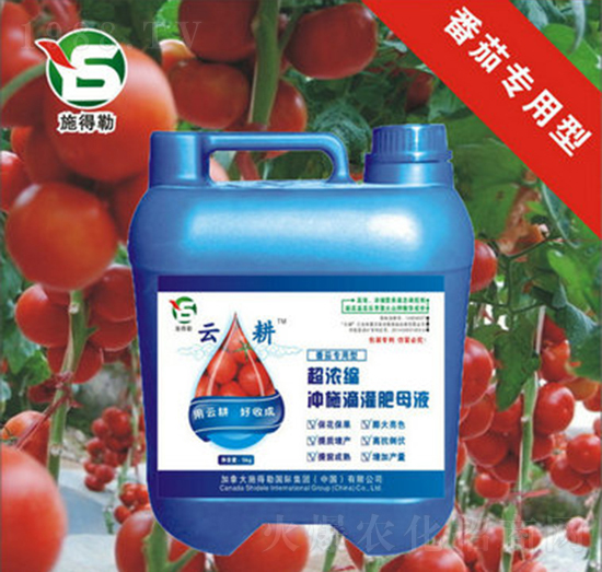 ���ь�(zhu��n)�Û_ʩ��-ʩ����-�Ƹ��r(n��ng)�I(y��)