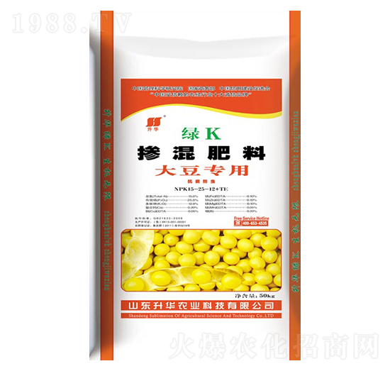 �GK�󶹌�(zhu��n)�Ó������15-25-12-���A