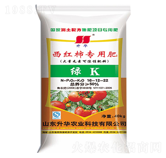 �GK�����t����(zhu��n)�ã�-���A