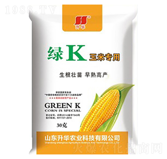 30g�GK�����׌��ã�-���A