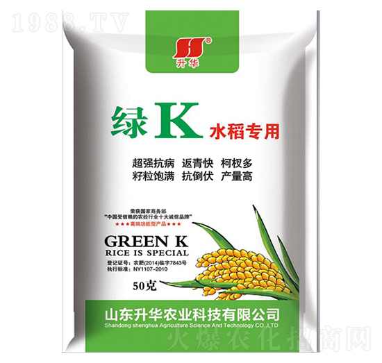 �GK��ˮ����(zhu��n)�ã�-���A