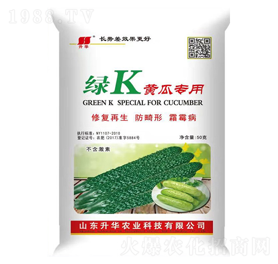 �GK���S�ό��ã�-���A