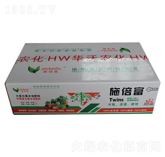 ֲ��I�B(y��ng)�{�،���-ʩ����-�A���r��