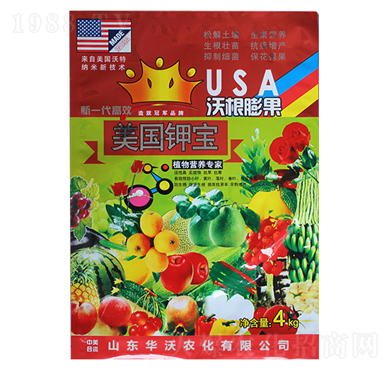 �ָ��������⛌�-�A���r(n��ng)��