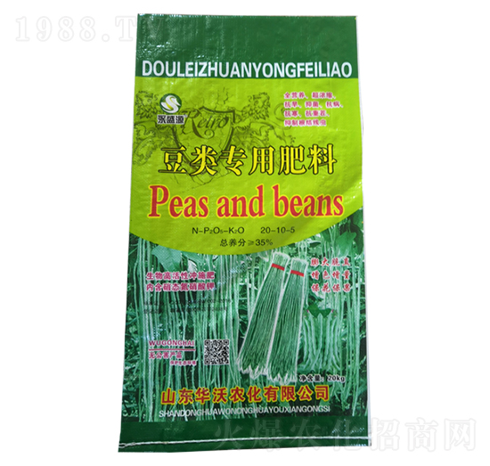 ����÷���-�A���r(n��ng)��