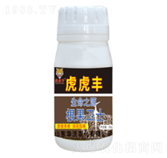 �����l(w��i)ʿ-�����S-�A���r��