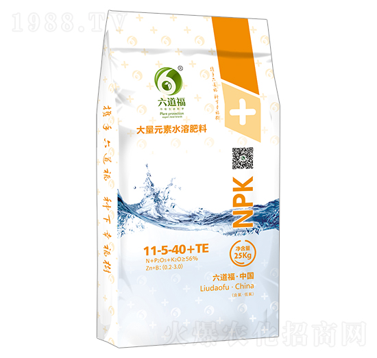 �Ȼ�����Ԫ��ˮ�ܷ���11-5-40+TE-������