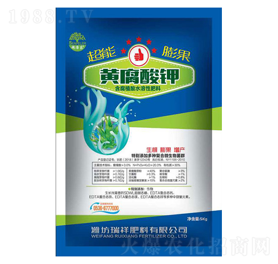 �S�����-�������