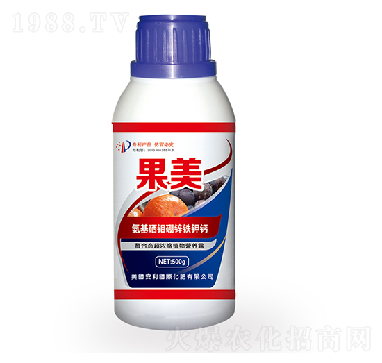 ���ϑB(t��i)����sֲ��I�B(y��ng)¶-����-�֠�