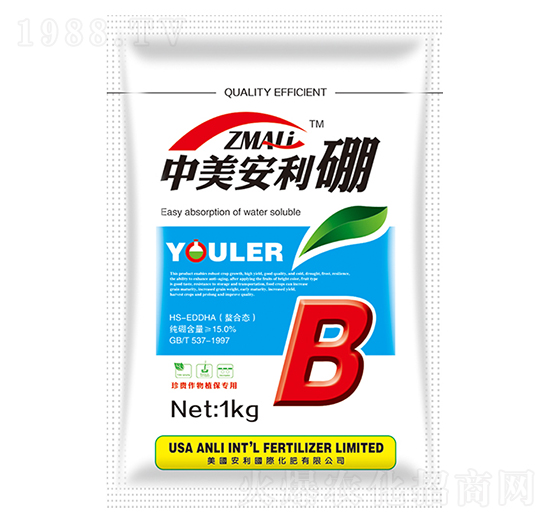 1kg����������-�֠�