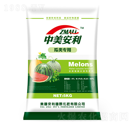 ���(l��i)����-�֠�