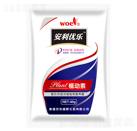 ֲ����-�֠�