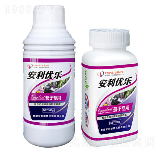 ���ӌ��������ĳ���sֲ��I�B(y��ng)¶-�֠�