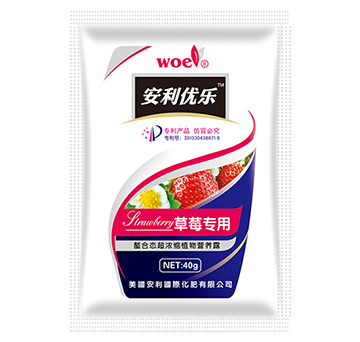 ������(y��u)������ݮ���ã�-�֠�