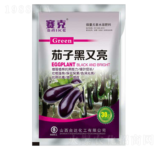 ���Ӻ�����-ِ��-�_�_�ʘI(y��)