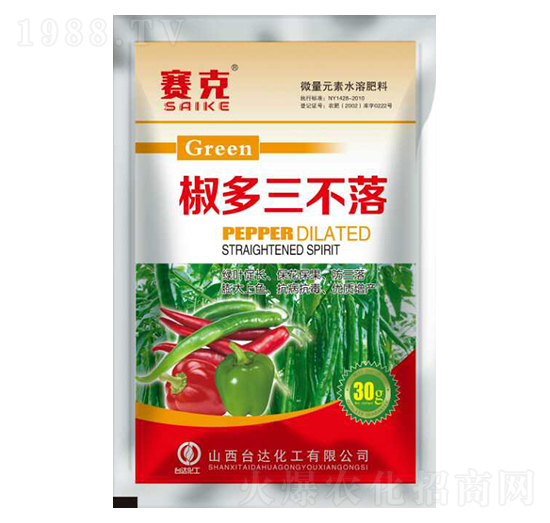 ����������-ِ��-�_(t��i)�_(d��)�ʘI(y��)